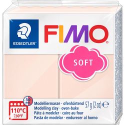 FIMO® Soft- muovailumassa