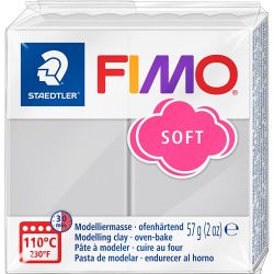 FIMO® Soft- muovailumassa