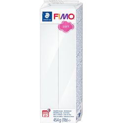 FIMO® Soft- muovailumassa