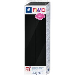 FIMO® Soft- muovailumassa