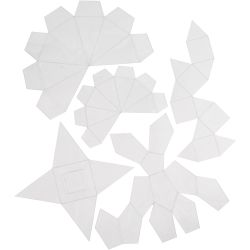 Muottiarkit