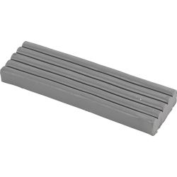 Muovailuvaha