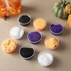 Foam Clay® Helmimassa