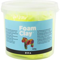 Foam Clay® Helmimassa