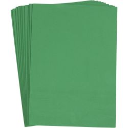 Softisarkki