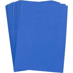 Softisarkki