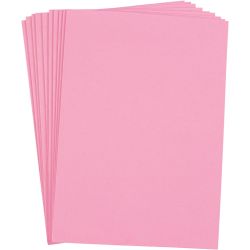 Softisarkki