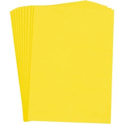 Softisarkki