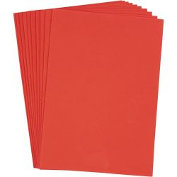 Softisarkki