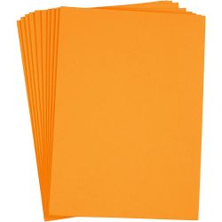 Softisarkki