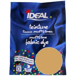 Ideal-väriaine