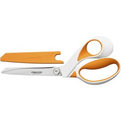 Fiskars Kangassakset Fabric RazorEdge Softgrip®