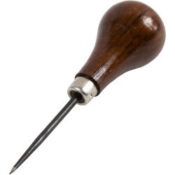 Pit. 9 cm