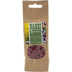 NABBI BIO-helmet