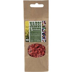 NABBI BIO-helmet
