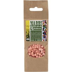 NABBI BIO-helmet