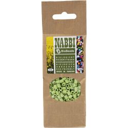 NABBI BIO-helmet