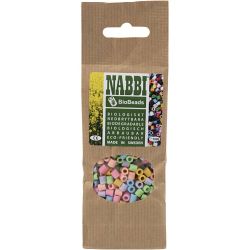 NABBI BIO-helmet