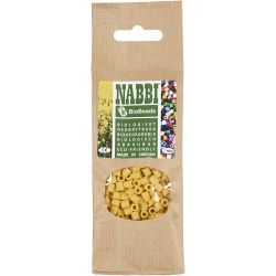 NABBI BIO-helmet