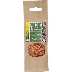 NABBI BIO-helmet