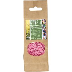 NABBI BIO-helmet