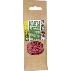 NABBI BIO-helmet