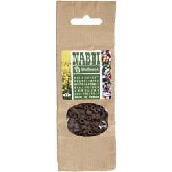 NABBI BIO-helmet