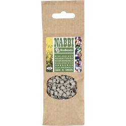 NABBI BIO-helmet