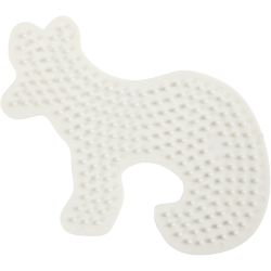 NABBI BioBeads -helmialusta