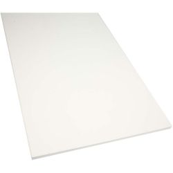 Melamiinihylly