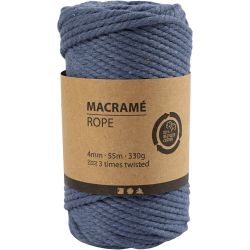 Makrameenyöri
