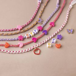 Askartelupaketti Mini Korut