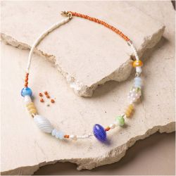 Askartelusetti Mini Korut
