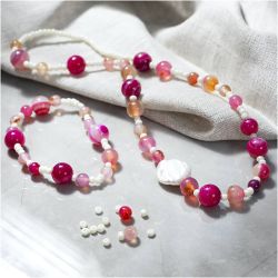 Askartelusetti Mini Korut