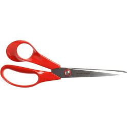 Fiskars Classic Yleissakset