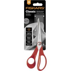 Fiskars Classic Yleissakset
