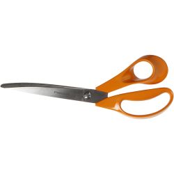 Fiskars Classic Räätälinsakset