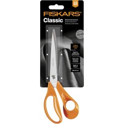 Fiskars Classic Räätälinsakset