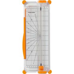 Fiskars Paperileikkuri Fiskars