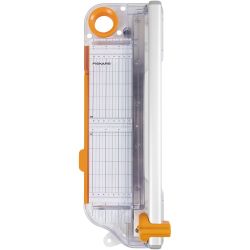 Fiskars Paperileikkuri Fiskars