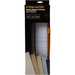 Fiskars Paperileikkuri Fiskars