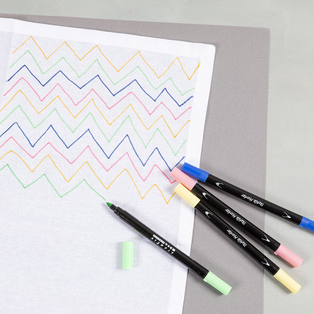 Guide step %d